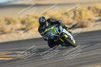 media/Nov-17-2024-CVMA (Sun) [[1fec520723]]/Race 17-Amateur Supersport Middleweight/